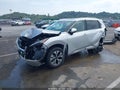 2023 Nissan Rogue — photo 2 of 19 | VIN 5N1BT3BB2PC678947