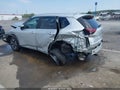 2023 Nissan Rogue — photo 3 of 19 | VIN 5N1BT3BB2PC678947