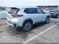 2023 Nissan Rogue — photo 4 of 19 | VIN 5N1BT3BB2PC678947