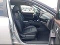 2023 Nissan Rogue — photo 5 of 19 | VIN 5N1BT3BB2PC678947