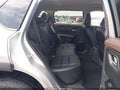 2023 Nissan Rogue — photo 8 of 19 | VIN 5N1BT3BB2PC678947