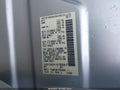 2023 Nissan Rogue — photo 9 of 19 | VIN 5N1BT3BB2PC678947