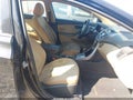 2013 Hyundai Elantra — photo 5 of 11 | VIN 5NPDH4AE8DH411179