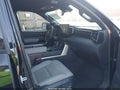 2026 Toyota Tundra — photo 5 of 16 | VIN 5TFWA5DB9TX352005