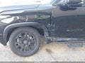 2026 Toyota Tundra — photo 6 of 16 | VIN 5TFWA5DB9TX352005