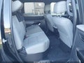 2026 Toyota Tundra — photo 8 of 16 | VIN 5TFWA5DB9TX352005