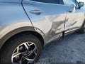 2024 Kia Sportage — photo 6 of 17 | VIN KNDPU3DF4R7280433