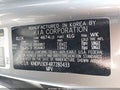 2024 Kia Sportage — photo 9 of 17 | VIN KNDPU3DF4R7280433