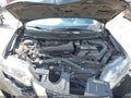 2019 Nissan Rogue — photo 10 of 16 | VIN 5N1AT2MV3KC801452
