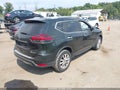 2019 Nissan Rogue — photo 4 of 16 | VIN 5N1AT2MV3KC801452