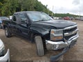 2016 Chevrolet Silverado 1500 — photo 1 of 16 | VIN 1GCVKREC6GZ231403