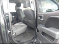 2016 Chevrolet Silverado 1500 — photo 8 of 16 | VIN 1GCVKREC6GZ231403