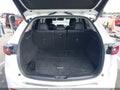 2025 Mazda CX-5 — photo 18 of 19 | VIN JM3KFBEM7S0760113