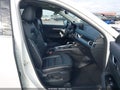 2025 Mazda CX-5 — photo 5 of 19 | VIN JM3KFBEM7S0760113