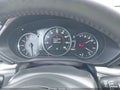 2025 Mazda CX-5 — photo 7 of 19 | VIN JM3KFBEM7S0760113