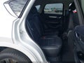 2025 Mazda CX-5 — photo 8 of 19 | VIN JM3KFBEM7S0760113