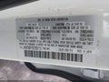 2025 Mazda CX-5 — photo 9 of 19 | VIN JM3KFBEM7S0760113