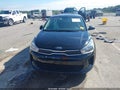 2019 Kia Rio — photo 12 of 16 | VIN 3KPA25AB4KE209392