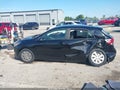 2019 Kia Rio — photo 14 of 16 | VIN 3KPA25AB4KE209392