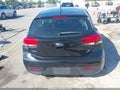 2019 Kia Rio — photo 16 of 16 | VIN 3KPA25AB4KE209392