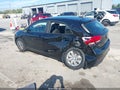 2019 Kia Rio — photo 3 of 16 | VIN 3KPA25AB4KE209392