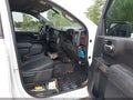 2021 Chevrolet Silverado 1500 — photo 5 of 12 | VIN 3GCPWAEF6MG425532