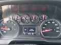 2021 Chevrolet Silverado 1500 — photo 7 of 12 | VIN 3GCPWAEF6MG425532