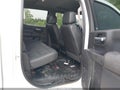 2021 Chevrolet Silverado 1500 — photo 8 of 12 | VIN 3GCPWAEF6MG425532