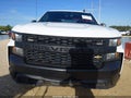 2021 Chevrolet Silverado 1500 — photo 12 of 12 | VIN 3GCPWAEF6MG425532