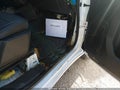 2021 Chevrolet Silverado 1500 — photo 6 of 12 | VIN 3GCPWAEF6MG425532