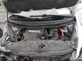 2009 Honda Civic Hybrid — photo 10 of 17 | VIN JHMFA36239S015495