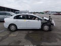 2009 Honda Civic Hybrid — photo 14 of 17 | VIN JHMFA36239S015495