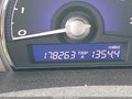 2009 Honda Civic Hybrid — photo 16 of 17 | VIN JHMFA36239S015495