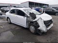 2009 Honda Civic Hybrid — photo 1 of 17 | VIN JHMFA36239S015495
