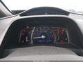 2009 Honda Civic Hybrid — photo 7 of 17 | VIN JHMFA36239S015495