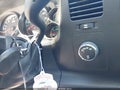 2013 Chevrolet Silverado 1500 — photo 11 of 16 | VIN 1GCRKSE7XDZ378797