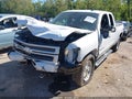 2013 Chevrolet Silverado 1500 — photo 2 of 16 | VIN 1GCRKSE7XDZ378797