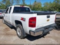 2013 Chevrolet Silverado 1500 — photo 3 of 16 | VIN 1GCRKSE7XDZ378797