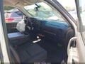 2013 Chevrolet Silverado 1500 — photo 5 of 16 | VIN 1GCRKSE7XDZ378797