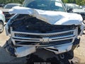 2013 Chevrolet Silverado 1500 — photo 6 of 16 | VIN 1GCRKSE7XDZ378797