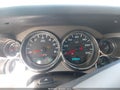 2013 Chevrolet Silverado 1500 — photo 7 of 16 | VIN 1GCRKSE7XDZ378797