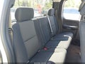 2013 Chevrolet Silverado 1500 — photo 8 of 16 | VIN 1GCRKSE7XDZ378797