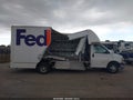 2022 Chevrolet Express 2500 — photo 17 of 24 | VIN 1HA3GTC76NN007480