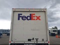 2022 Chevrolet Express 2500 — photo 19 of 24 | VIN 1HA3GTC76NN007480