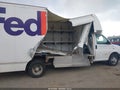2022 Chevrolet Express 2500 — photo 15 of 24 | VIN 1HA3GTC76NN007480