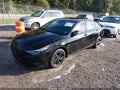 2023 Hyundai Elantra — photo 2 of 18 | VIN KMHLM4AGXPU581591