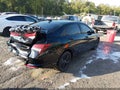 2023 Hyundai Elantra — photo 4 of 18 | VIN KMHLM4AGXPU581591