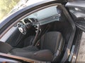 2023 Hyundai Elantra — photo 5 of 18 | VIN KMHLM4AGXPU581591