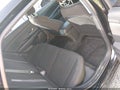 2023 Hyundai Elantra — photo 8 of 18 | VIN KMHLM4AGXPU581591