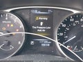 2016 Nissan Rogue Sport — photo 15 of 16 | VIN KNMAT2MT6GP615567